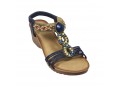 Alady (Slippers) AL25-4336